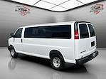 2025 GMC Savana 3500 RWD Passenger Van for sale #326624 - photo 2