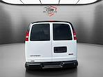 2025 GMC Savana 3500 RWD Passenger Van for sale #326624 - photo 4