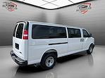 2025 GMC Savana 3500 RWD Passenger Van for sale #326624 - photo 5