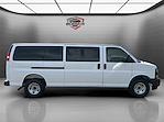 2025 GMC Savana 3500 RWD Passenger Van for sale #326624 - photo 6