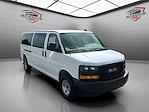 2025 GMC Savana 3500 RWD Passenger Van for sale #326624 - photo 7