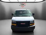 2025 GMC Savana 3500 RWD Passenger Van for sale #326624 - photo 8