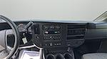 2025 GMC Savana 3500 RWD Passenger Van for sale #326624 - photo 9