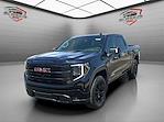 New 2025 GMC Sierra 1500 Elevation Crew Cab 4x4 Pickup for sale #326626 - photo 1