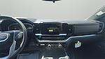 New 2025 GMC Sierra 1500 Elevation Crew Cab 4x4 Pickup for sale #326626 - photo 10