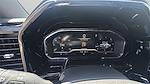 New 2025 GMC Sierra 1500 Elevation Crew Cab 4x4 Pickup for sale #326626 - photo 12