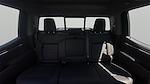 New 2025 GMC Sierra 1500 Elevation Crew Cab 4x4 Pickup for sale #326626 - photo 13