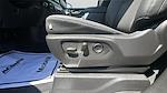 New 2025 GMC Sierra 1500 Elevation Crew Cab 4x4 Pickup for sale #326626 - photo 14