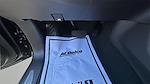 New 2025 GMC Sierra 1500 Elevation Crew Cab 4x4 Pickup for sale #326626 - photo 15
