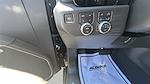New 2025 GMC Sierra 1500 Elevation Crew Cab 4x4 Pickup for sale #326626 - photo 16