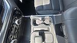 New 2025 GMC Sierra 1500 Elevation Crew Cab 4x4 Pickup for sale #326626 - photo 18