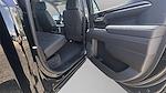 New 2025 GMC Sierra 1500 Elevation Crew Cab 4x4 Pickup for sale #326626 - photo 19