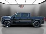 New 2025 GMC Sierra 1500 Elevation Crew Cab 4x4 Pickup for sale #326626 - photo 3