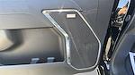 New 2025 GMC Sierra 1500 Elevation Crew Cab 4x4 Pickup for sale #326626 - photo 20