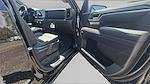 New 2025 GMC Sierra 1500 Elevation Crew Cab 4x4 Pickup for sale #326626 - photo 21