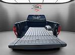 New 2025 GMC Sierra 1500 Elevation Crew Cab 4x4 Pickup for sale #326626 - photo 22