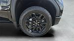 New 2025 GMC Sierra 1500 Elevation Crew Cab 4x4 Pickup for sale #326626 - photo 23