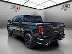 New 2025 GMC Sierra 1500 Elevation Crew Cab 4x4 Pickup for sale #326626 - photo 2
