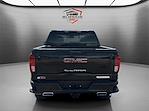 New 2025 GMC Sierra 1500 Elevation Crew Cab 4x4 Pickup for sale #326626 - photo 4