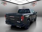 New 2025 GMC Sierra 1500 Elevation Crew Cab 4x4 Pickup for sale #326626 - photo 5