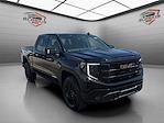 New 2025 GMC Sierra 1500 Elevation Crew Cab 4x4 Pickup for sale #326626 - photo 7