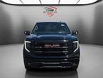 New 2025 GMC Sierra 1500 Elevation Crew Cab 4x4 Pickup for sale #326626 - photo 8