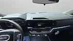 New 2025 GMC Sierra 1500 Elevation Crew Cab 4x4 Pickup for sale #326626 - photo 9