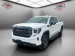2025 GMC Sierra 1500 Crew Cab 4x4 Pickup for sale #326626S - photo 1