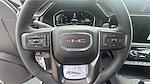 2025 GMC Sierra 1500 Crew Cab 4x4 Pickup for sale #326626S - photo 10