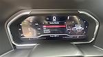 2025 GMC Sierra 1500 Crew Cab 4x4 Pickup for sale #326626S - photo 11