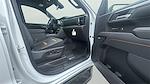 2025 GMC Sierra 1500 Crew Cab 4x4 Pickup for sale #326626S - photo 12