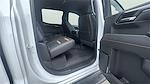 2025 GMC Sierra 1500 Crew Cab 4x4 Pickup for sale #326626S - photo 13