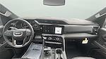 2025 GMC Sierra 1500 Crew Cab 4x4 Pickup for sale #326626S - photo 14