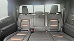 2025 GMC Sierra 1500 Crew Cab 4x4 Pickup for sale #326626S - photo 15