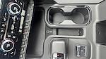 2025 GMC Sierra 1500 Crew Cab 4x4 Pickup for sale #326626S - photo 16