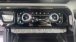 2025 GMC Sierra 1500 Crew Cab 4x4 Pickup for sale #326626S - photo 17