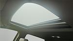 2025 GMC Sierra 1500 Crew Cab 4x4 Pickup for sale #326626S - photo 19