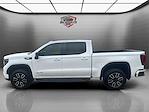 2025 GMC Sierra 1500 Crew Cab 4x4 Pickup for sale #326626S - photo 3