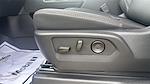 2025 GMC Sierra 1500 Crew Cab 4x4 Pickup for sale #326626S - photo 22