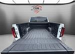 2025 GMC Sierra 1500 Crew Cab 4x4 Pickup for sale #326626S - photo 23
