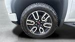 2025 GMC Sierra 1500 Crew Cab 4x4 Pickup for sale #326626S - photo 24