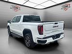 2025 GMC Sierra 1500 Crew Cab 4x4 Pickup for sale #326626S - photo 2