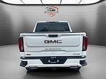 2025 GMC Sierra 1500 Crew Cab 4x4 Pickup for sale #326626S - photo 4