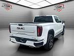 2025 GMC Sierra 1500 Crew Cab 4x4 Pickup for sale #326626S - photo 5