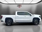 2025 GMC Sierra 1500 Crew Cab 4x4 Pickup for sale #326626S - photo 6