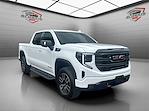 2025 GMC Sierra 1500 Crew Cab 4x4 Pickup for sale #326626S - photo 7