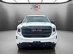 2025 GMC Sierra 1500 Crew Cab 4x4 Pickup for sale #326626S - photo 8