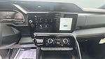 2025 GMC Sierra 1500 Crew Cab 4x4 Pickup for sale #326626S - photo 9