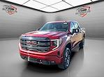 2025 GMC Sierra 1500 Crew Cab 4x4 Pickup for sale #326627 - photo 1