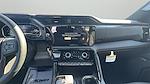 2025 GMC Sierra 1500 Crew Cab 4x4 Pickup for sale #326627 - photo 10